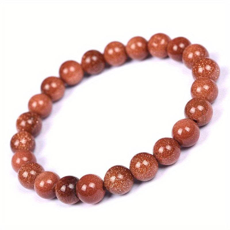 Moonstone Isa Bracelet