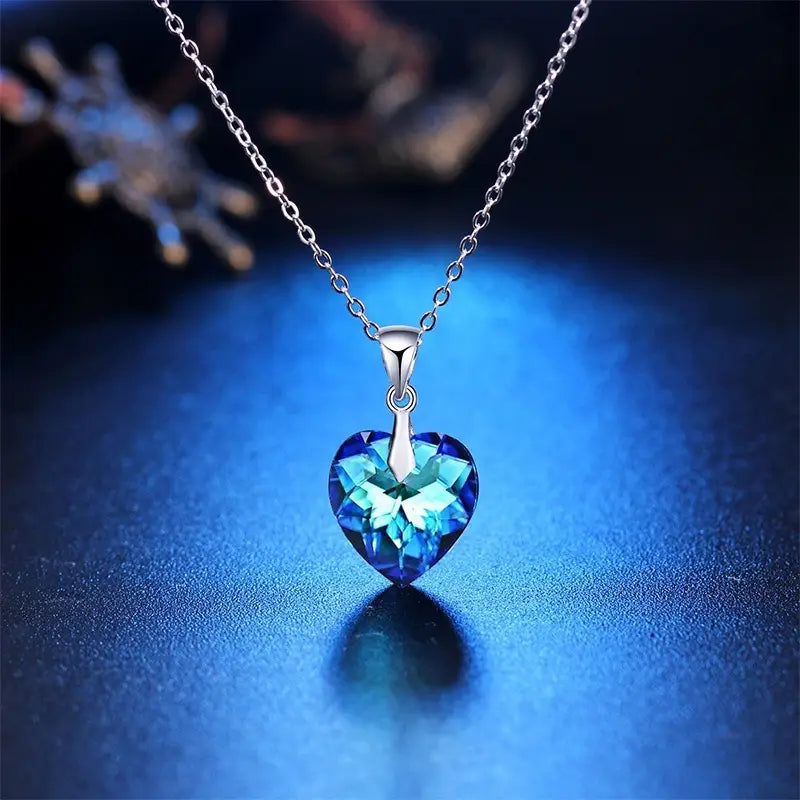Condesa Jewelry Set