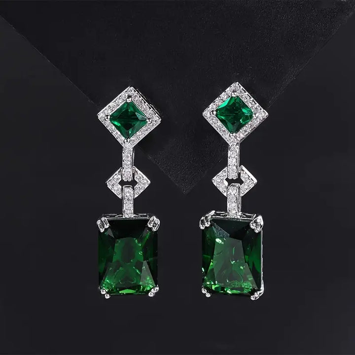 Valentina Jewelry Collection