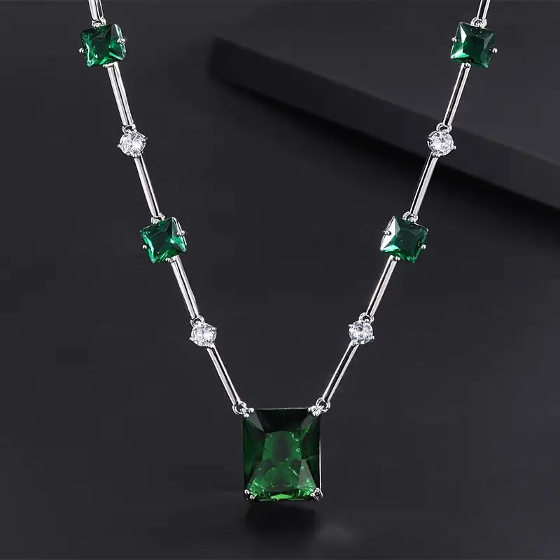 Valentina Jewelry Collection