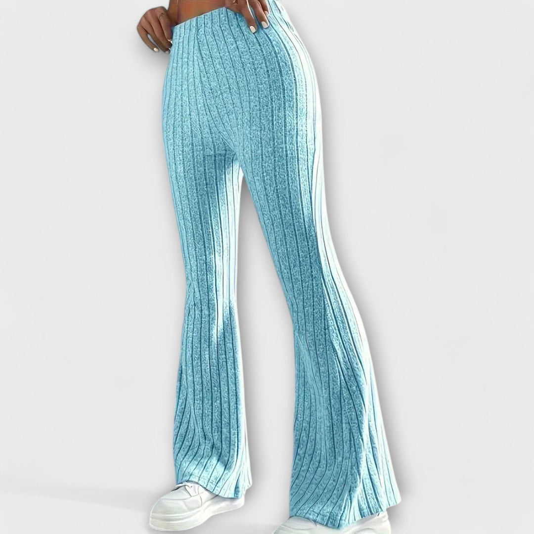 Jennifer – Stylish Trousers