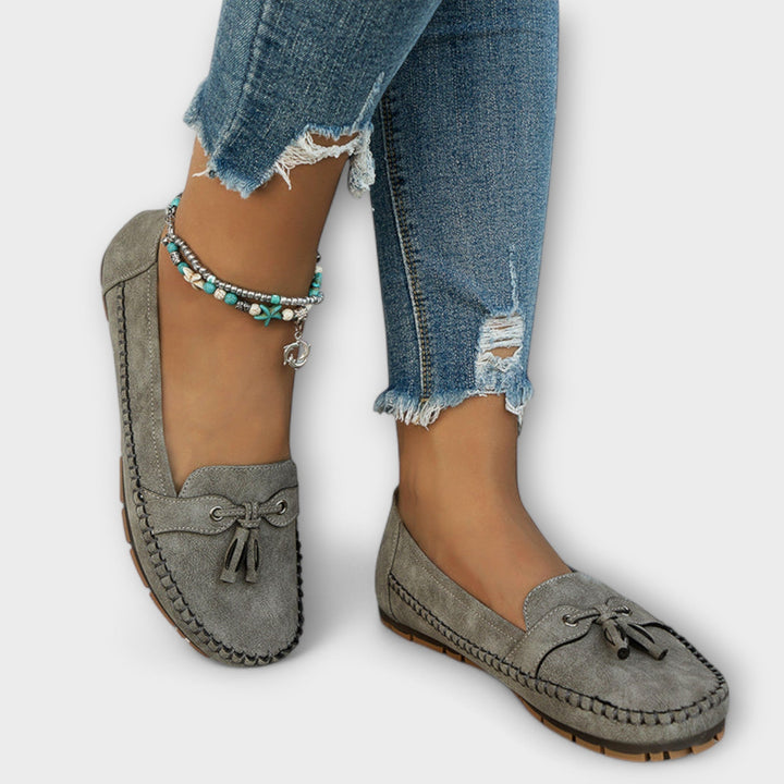 Lise – Loafer