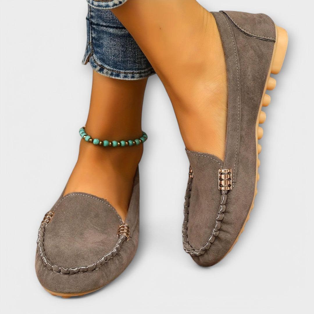 Sabrina – Loafer