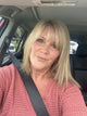 Emily Carter