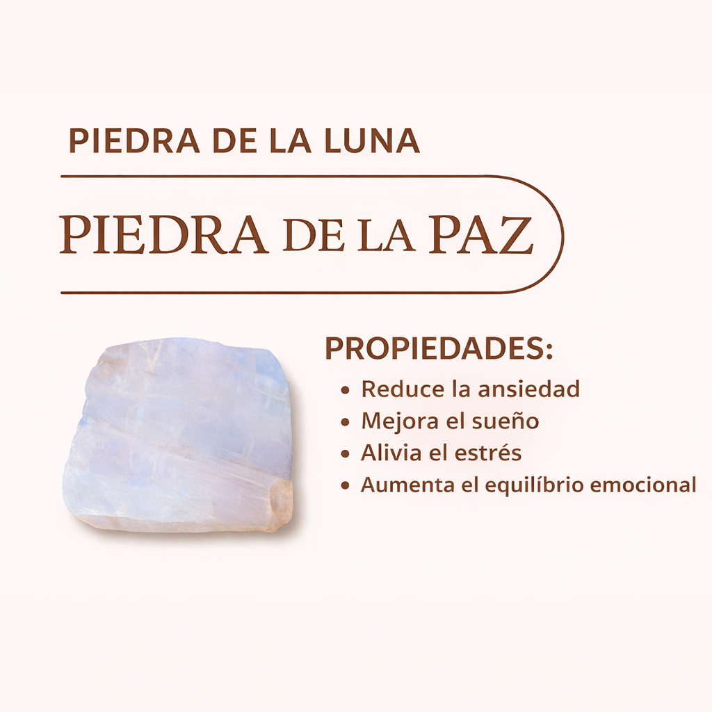 Silver Moonstone Pendant Earrings