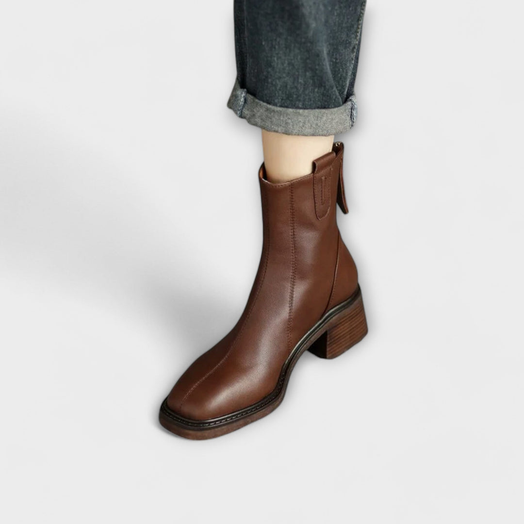 Fien – Women's Boots