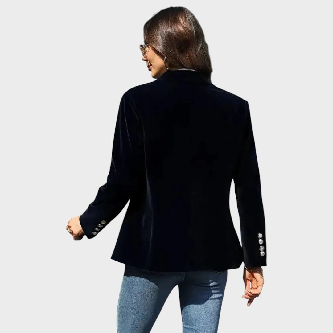 Aria | Perfect Blazer