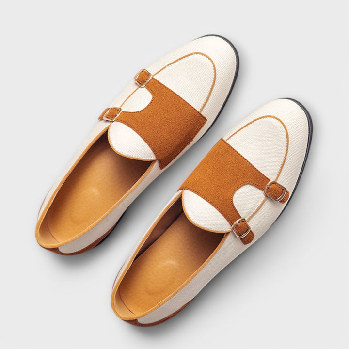Marina – Slipper