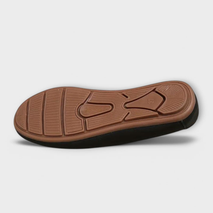 Christina – Loafer