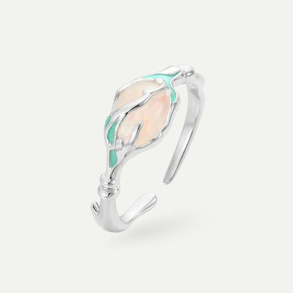 Ophéline | Ocean Opal