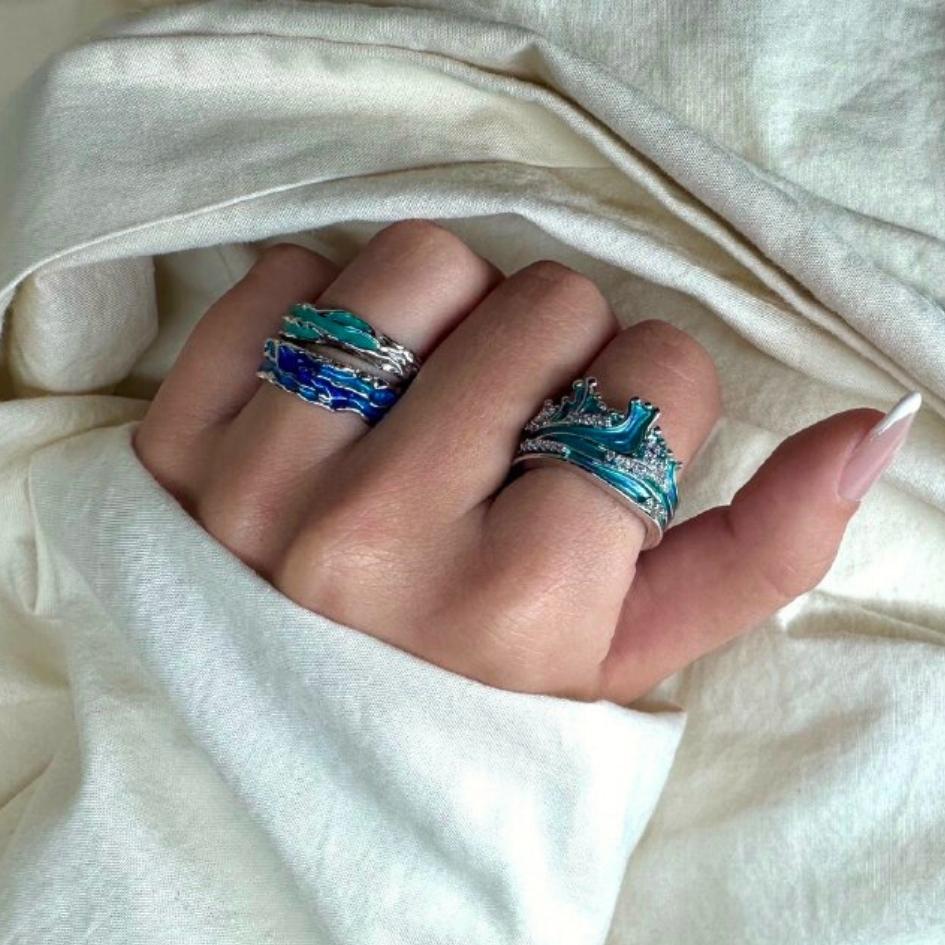 Kaia | Ocean Promise