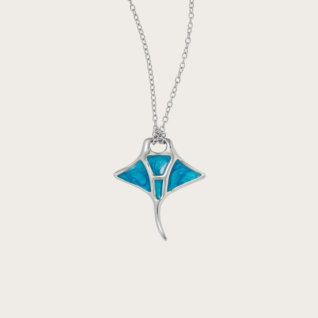 Azhara | Tide's Wings Jewelry