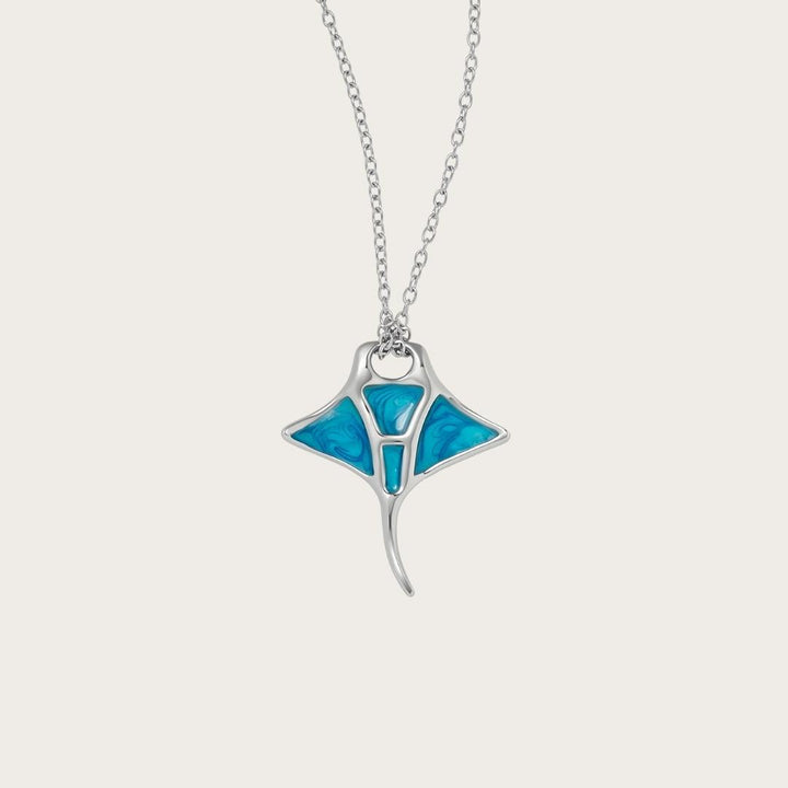 Azhara | Tide's Wings Jewelry