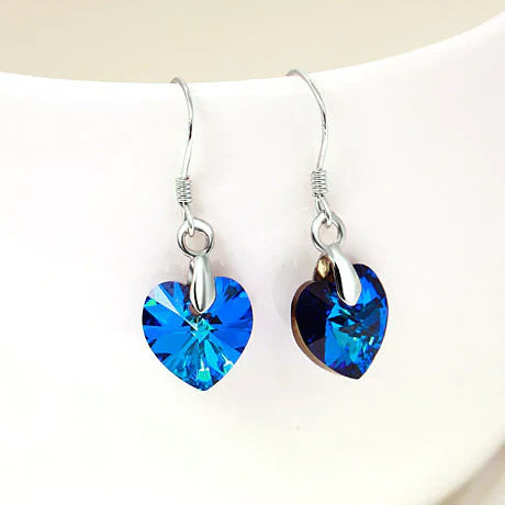La Marquesa Jewelry Set