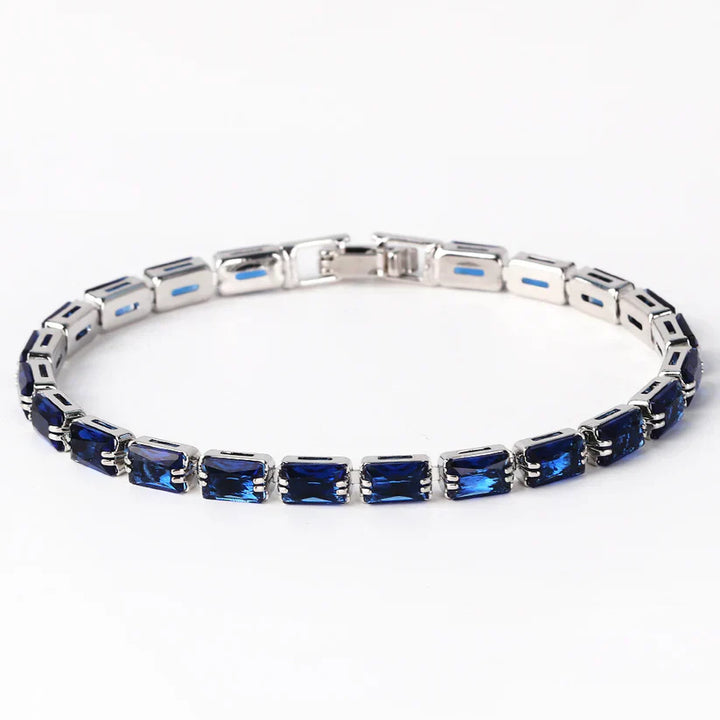 Radiant Soul Bracelet