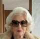 Laura Wilson