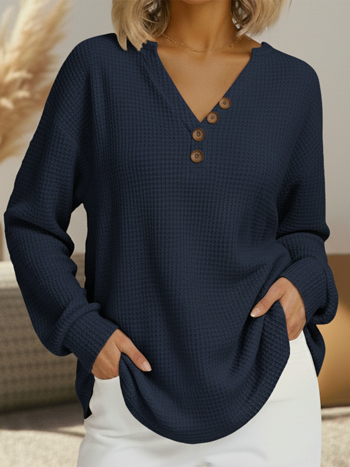 Signe™ - Soft Luxury
