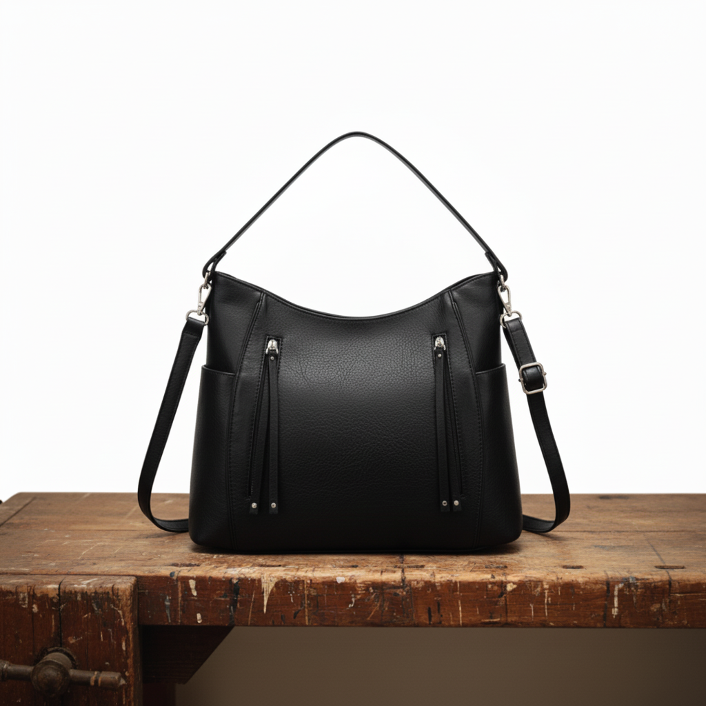 Mia Luxury Bag
