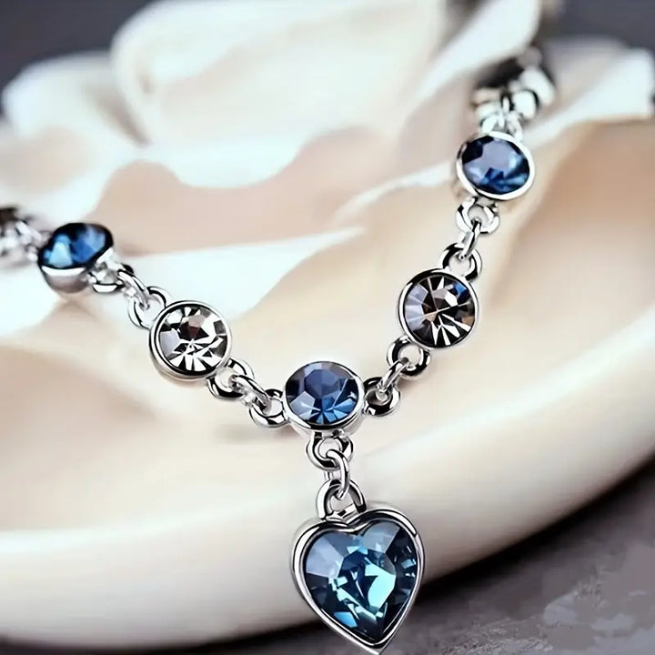 Ocean Spirit Bracelet