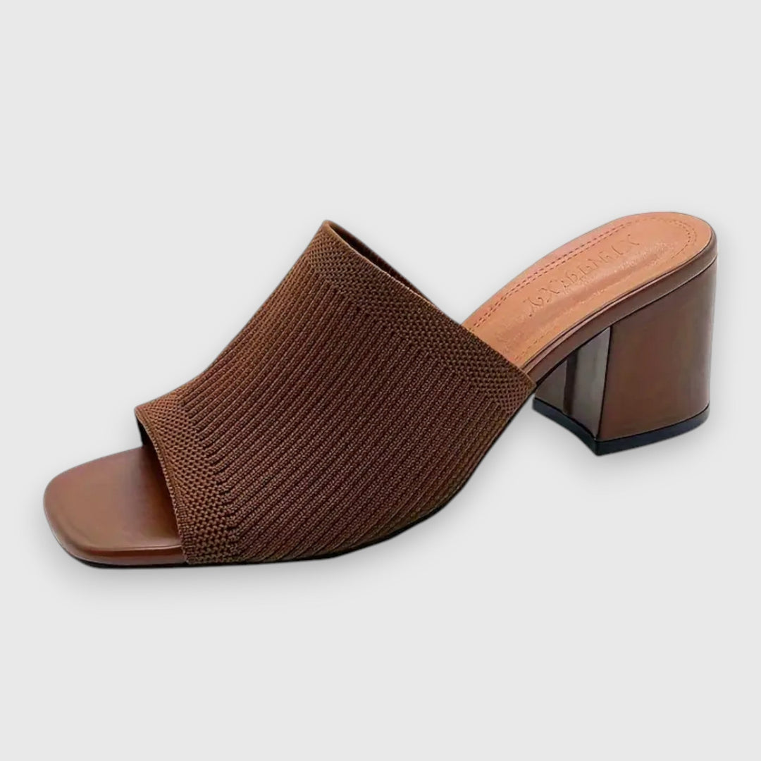 Lina – Light Sandal