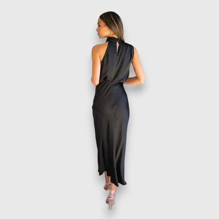 Zenaida – Dress