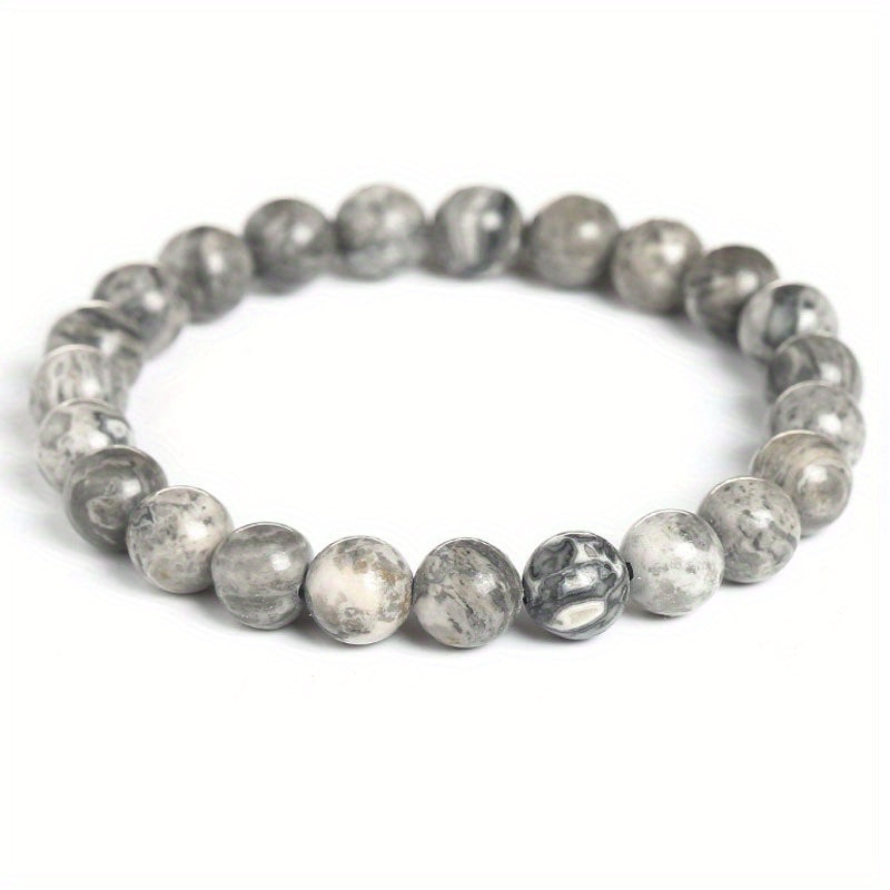 Moonstone Isa Bracelet