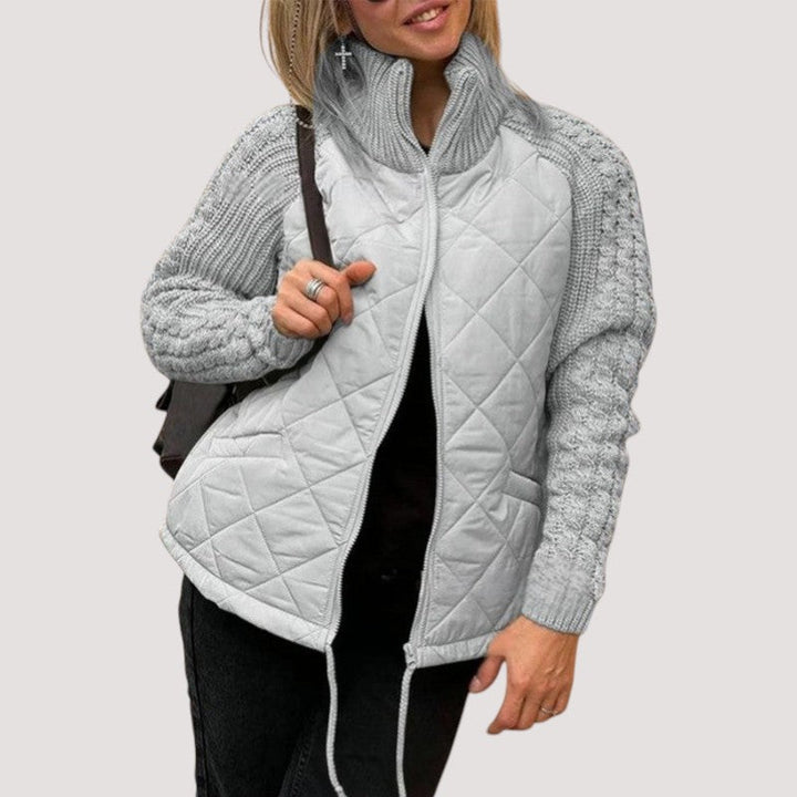 Manon | Cardigan